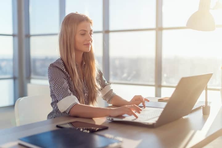 Hire seo writer