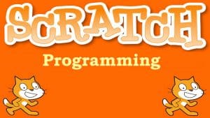 Scratch Programming Language: What You Need to Know - Developers ...