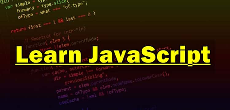 javascript developers