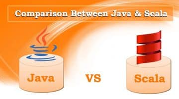 What Type of App Should You Build: iOS or Android? | FreelancingGig ...