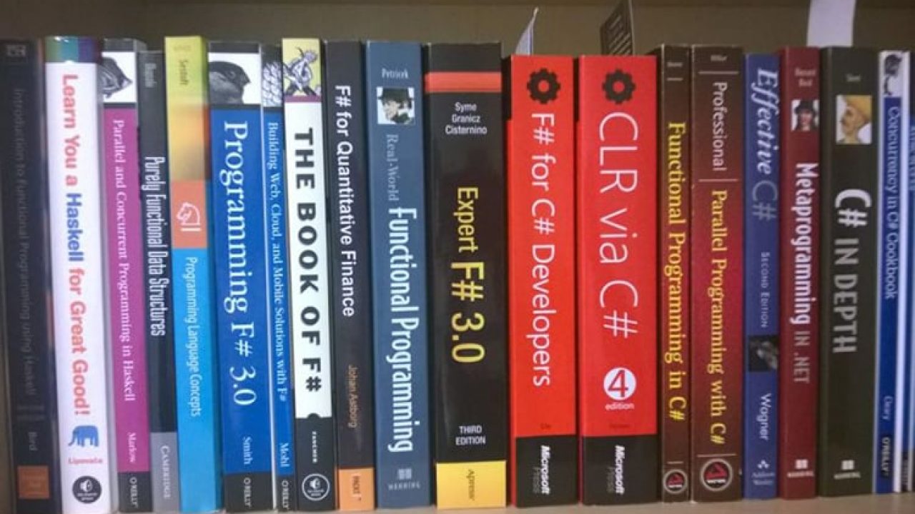 Books expert 3 0 6 Books expert 3 0 6