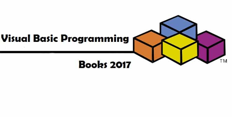 My Life As A Vba Freelancer Excel And Vba Craftsman
