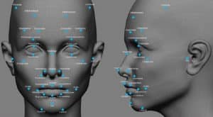 The Best Programming Languages For Face Recognition - FreelancingGig ...