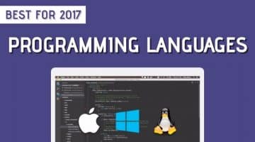 programming languages
