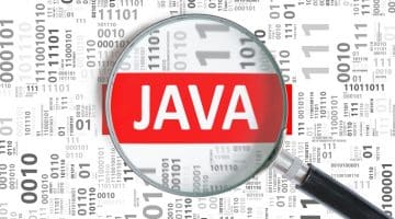 Java EE Eclipse Foundation