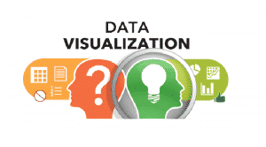 Best Programming Languages for Data Visualization - FreelancingGig Blog ...