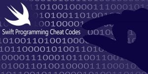 Swift Programming Cheat Sheet - FreelancingGig Blog - Freelancer Job ...