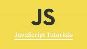 JavaScript Tutorial - FreelancingGig Blog - Freelancer Job Tips and ...