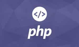 PHP Tutorial - Developers, Designers & Freelancers - FreelancingGig