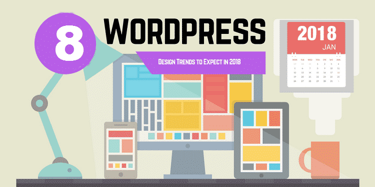 hire wordpress developers