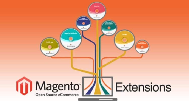 hire magento experts