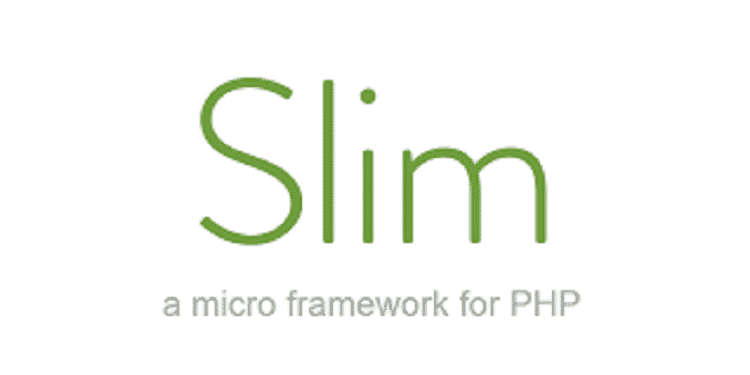 Slim Framework Guide