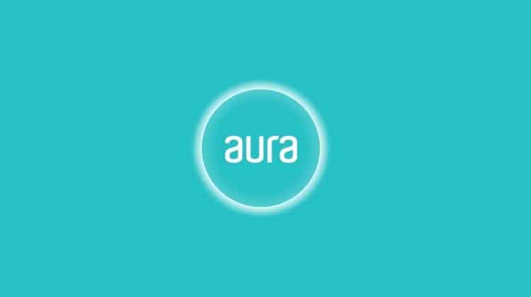 Aura Framework Tutorial