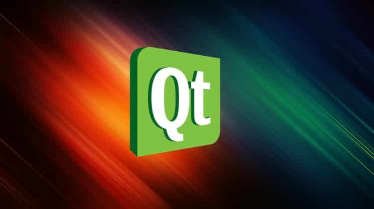 Qt Framework