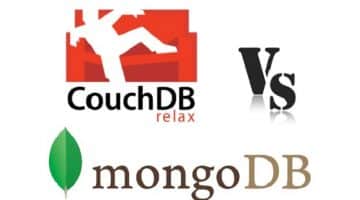 Difference b/w CouchDB & MongoDB