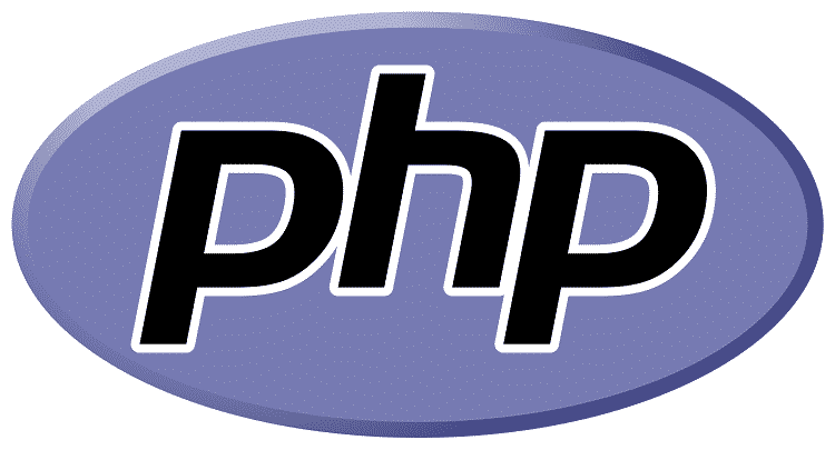 PHP 8.0 Release Date Update