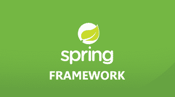 Spring Framework