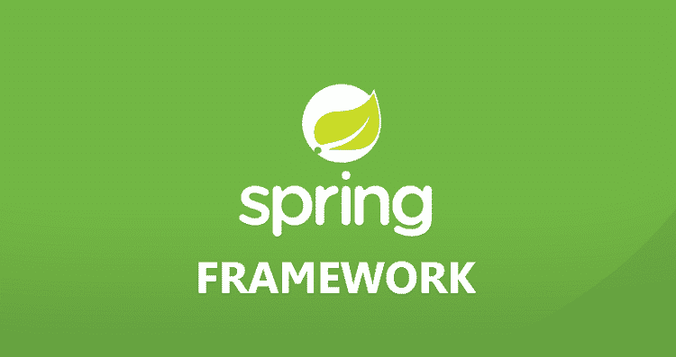 Spring Framework