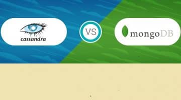 Cassandra vs. MongoDB