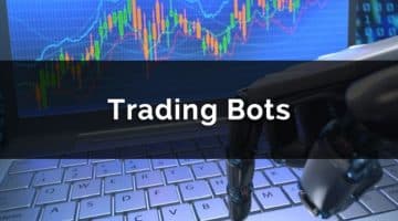 Cryptocurrency Trading Bots