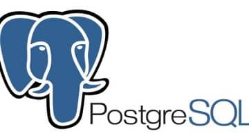 Postgresql vs SQL Server