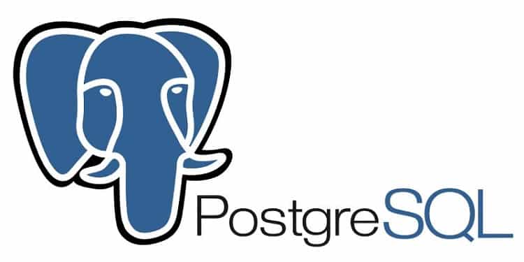Postgresql vs SQL Server