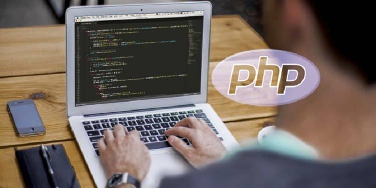 PHP Coding Software or Editor