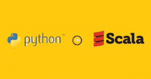 Scala vs Python - What You Need to Know - Developers, Designers ...