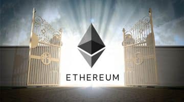 Ethereum Programming Languages