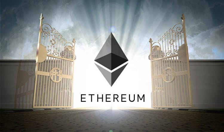 Ethereum Programming Languages