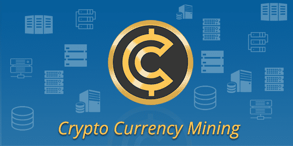 cryptocurrency mining cryptocurrency mining software