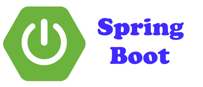 Spring Boot in Java