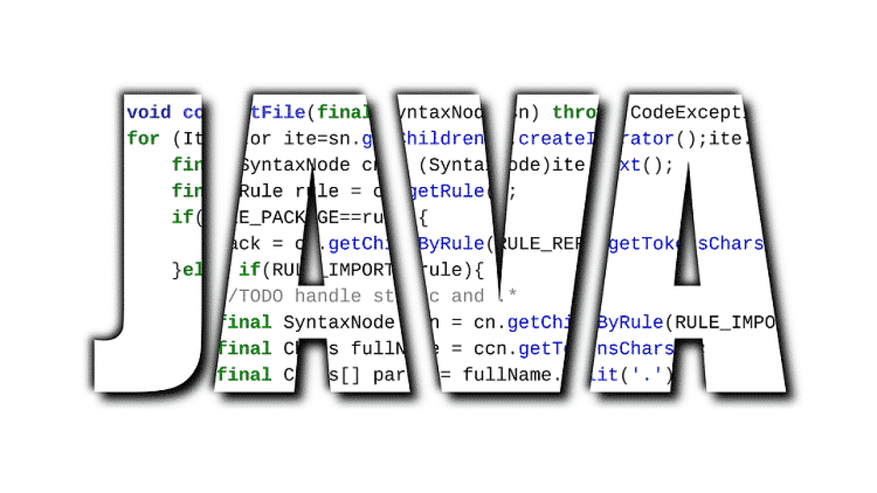 Meaning Of Robust In Java