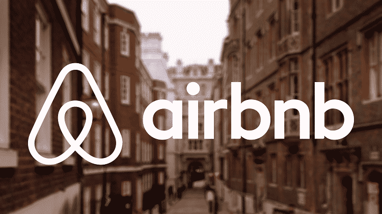 Airbnb programming language