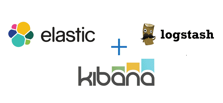 Elasticsearch Logstash Kibana