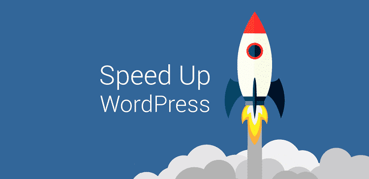 14 Easy Ways To Speed Up WordPress