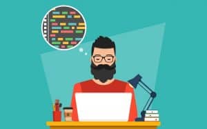 What is The Career Path for a Java Developer After 5 Years ...