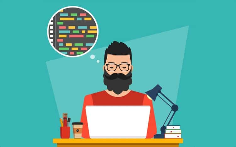 What is The Career Path for a Java Developer After 5 Years What is The Career Path for a Java Developer After 5 Years