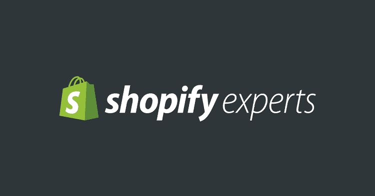Cost to Hire a Shopify Expert