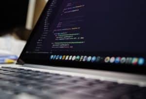 The 10 Most Popular Coding Challenge Websites for 2019 - Developers ...