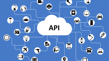 API vs REST API