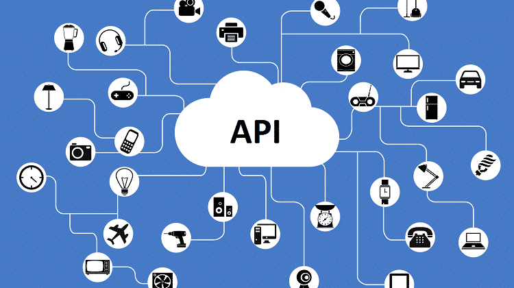 API vs REST API