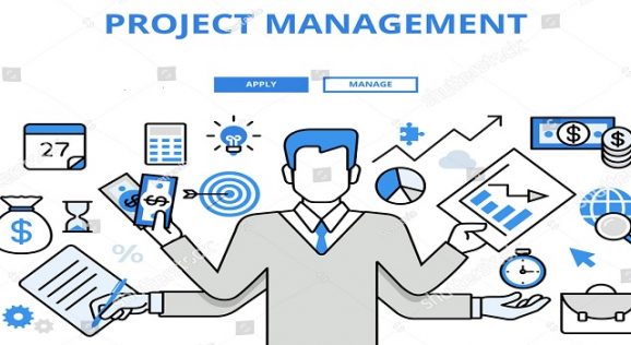 best Project Management Tools
