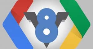 What is Google's V8 JavaScript Engine? - Developers, Designers ...