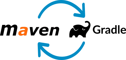 Gradle vs Maven