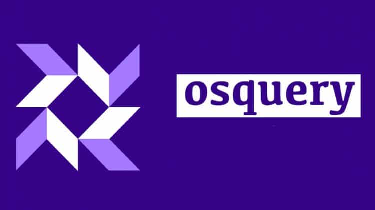 What is Osquery
