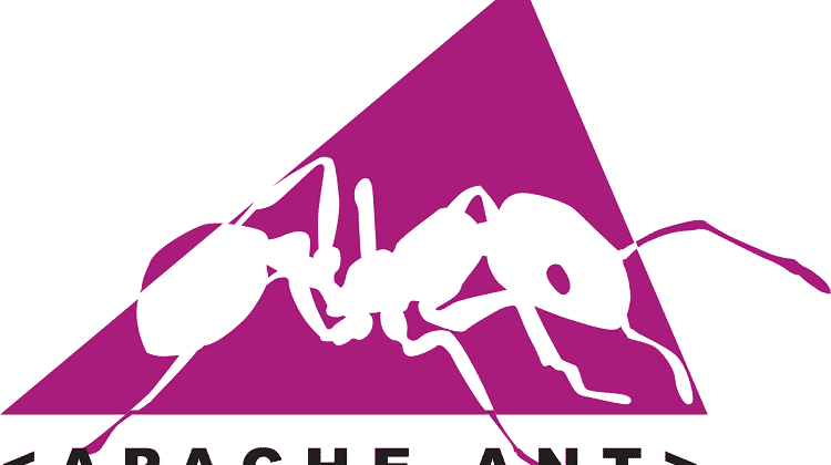 Apache Ant