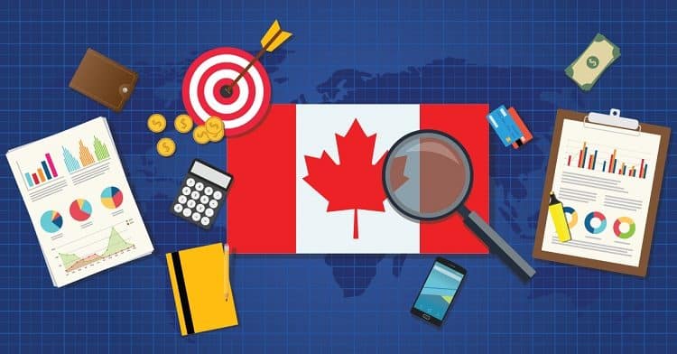 canada startups 2019