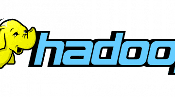 Apache Hadoop uses