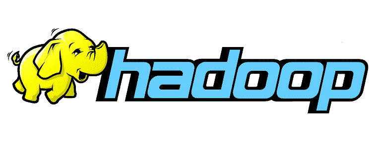 Apache Hadoop uses